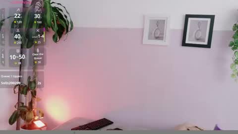 Snapshot of zara_fire chatting on 31, 5, 2026 zara_fire online show from 31, 5, 2026