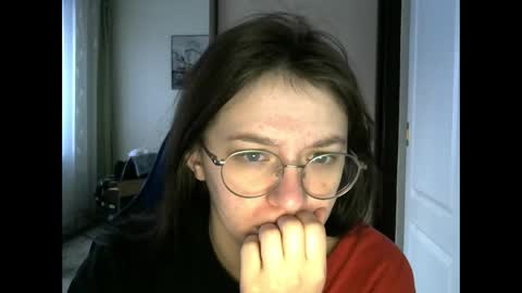 chaturcum online show from 10, 12, 2024