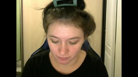 chaturcum online show from 30, 12, 2024