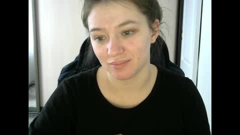 chaturcum online show from 4, 1, 2025