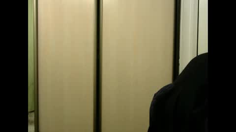 chaturcum online show from 6, 1, 2025