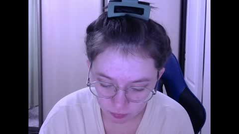 chaturcum online show from 8, 1, 2025