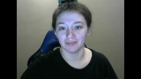 chaturcum online show from 16, 1, 2025