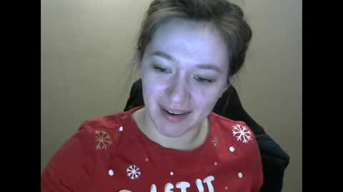 chaturcum online show from 18, 1, 2025