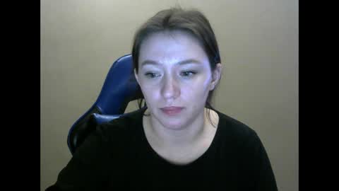 chaturcum online show from 25, 1, 2025