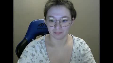 chaturcum online show from 5, 2, 2025