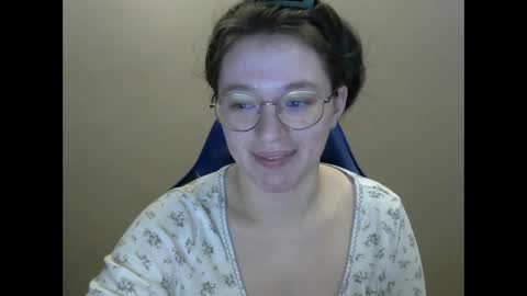 chaturcum online show from 7, 2, 2025