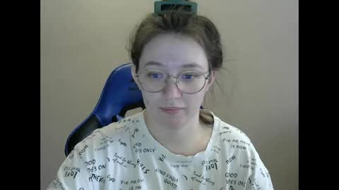 chaturcum online show from 10, 2, 2025