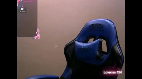 chaturcum online show from 10, 3, 2025