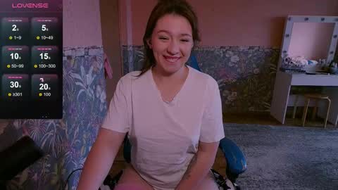 chaturcum online show from 23, 9, 2025