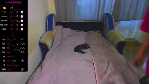 chaturcum online show from 8, 10, 2025