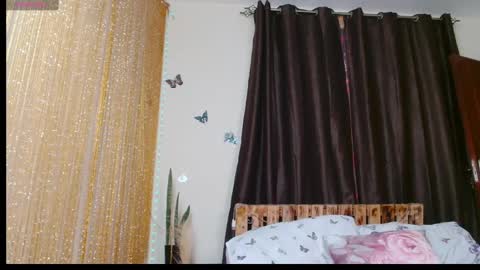 nicky online show from 10, 1, 2025