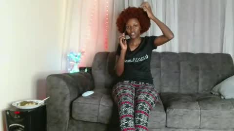 nicky online show from 19, 9, 2025