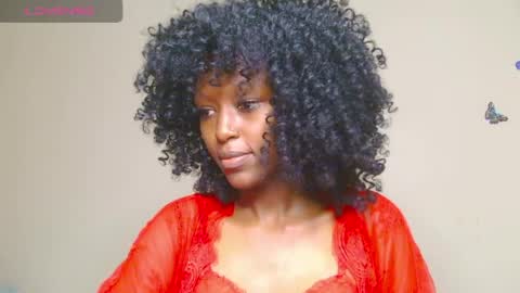 Snapshot of zara_lae chatting on 20, 6, 2026 nicky online show from 20, 6, 2026