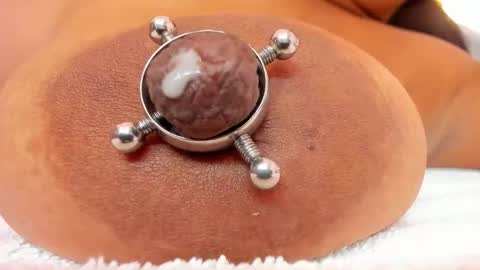 zara lopez online show from 11, 11, 2025