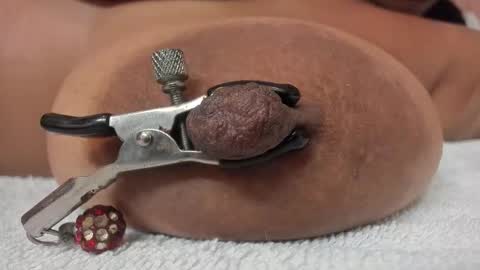 zara lopez online show from 5, 3, 2026