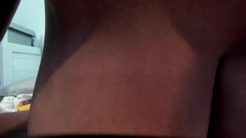 Snapshot of zara_lopez chatting on 13, 5, 2026 zara lopez online show from 13, 5, 2026