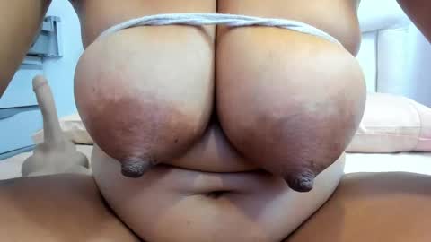 Snapshot of zara_lopez chatting on 4, 6, 2026 zara lopez online show from 4, 6, 2026