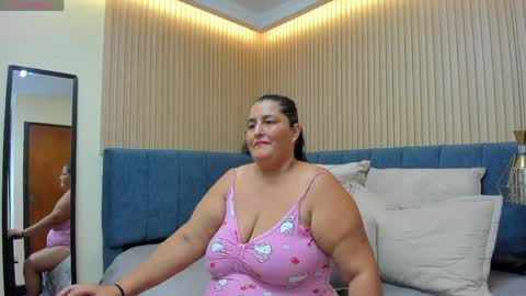zara online show from 13, 5, 2026