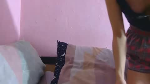 Zara3 online show from 2, 3, 2025