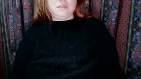 Kate. if im not here im here foxy red333 online show from 14, 12, 2024