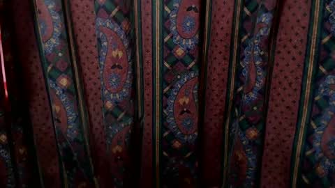 Kate. if im not here im here foxy red333 online show from 15, 12, 2024