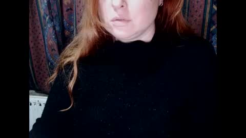 Kate. if im not here im here foxy red333 online show from 19, 12, 2024