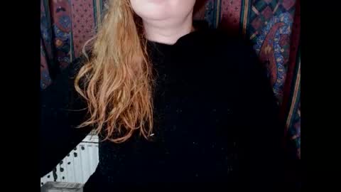 Kate. if im not here im here foxy red333 online show from 19, 12, 2024