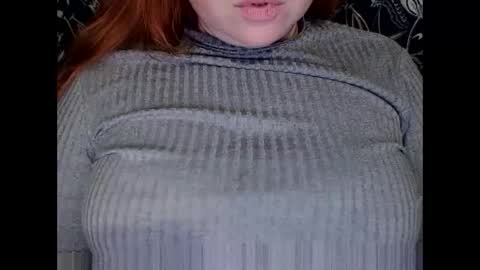 Kate. if im not here im here foxy red333 online show from 22, 12, 2024