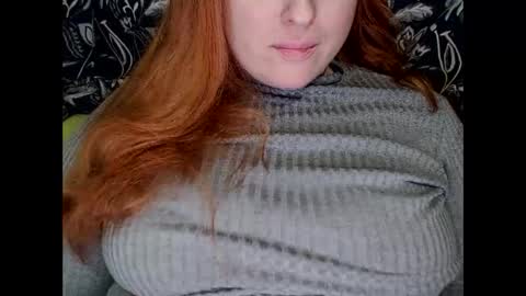 Kate. if im not here im here foxy red333 online show from 23, 12, 2024