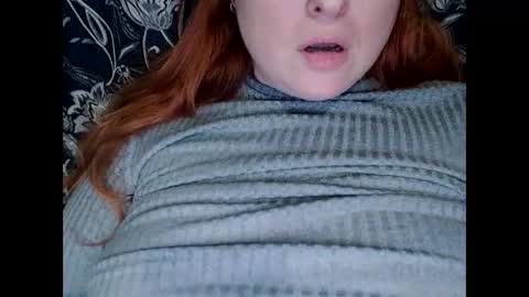 Kate. if im not here im here foxy red333 online show from 23, 12, 2024