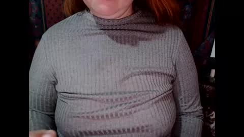 Kate. if im not here im here foxy red333 online show from 30, 12, 2024