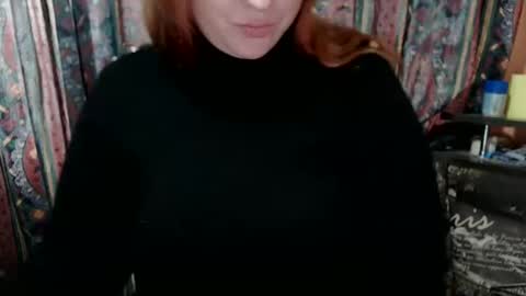Kate. if im not here im here foxy red333 online show from 25, 1, 2025