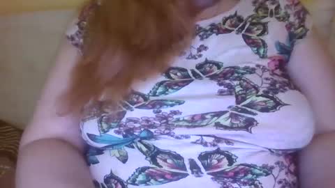 Kate. if im not here im here foxy red333 online show from 4, 2, 2025