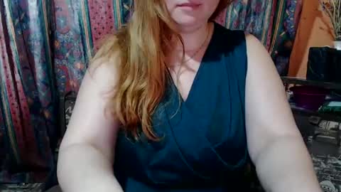 Kate. if im not here im here foxy red333 online show from 14, 2, 2025