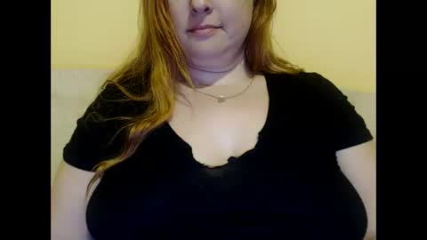 Kate. if im not here im here foxy red333 online show from 24, 2, 2025