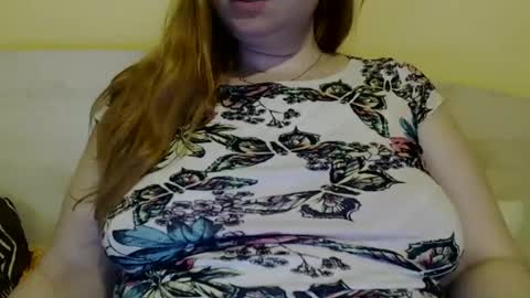 Kate. if im not here im here foxy red333 online show from 28, 2, 2025
