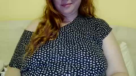 Kate. if im not here im here foxy red333 online show from 7, 3, 2025