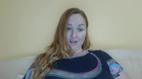 Kate. if im not here im here foxy red333 online show from 27, 9, 2025