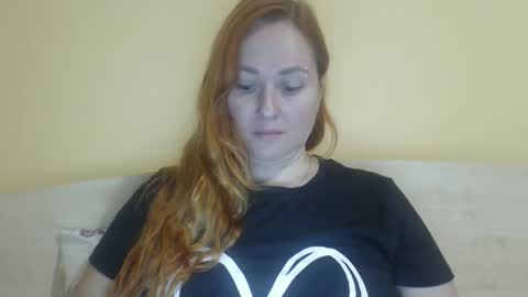 Kate. if im not here im here foxy red333 online show from 3, 10, 2025