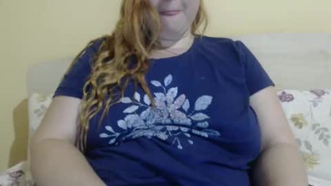 Kate. if im not here im here foxy red333 online show from 17, 10, 2025