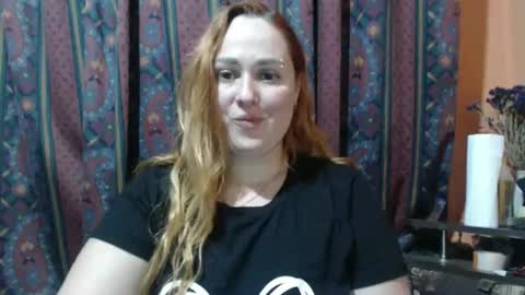 Kate. if im not here im here foxy red333 online show from 3, 12, 2025