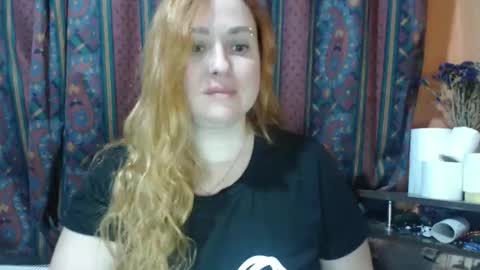 Kate. if im not here im here foxy red333 online show from 22, 12, 2025