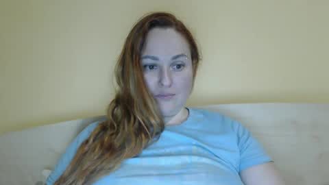 Kate. if im not here im here foxy red333 online show from 11, 1, 2026