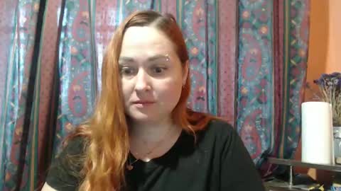 Kate. if im not here im here foxy red333 online show from 6, 3, 2026