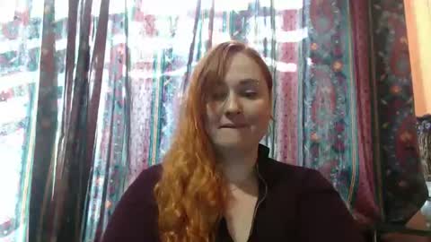 Kate. if im not here im here foxy red333 online show from 14, 3, 2026