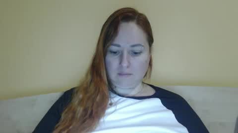 Kate. if im not here im here foxy red333 online show from 17, 3, 2026