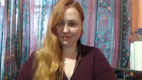 Kate. if im not here im here foxy red333 online show from 31, 3, 2026