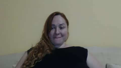Kate. if im not here im here foxy red333 online show from 27, 5, 2026