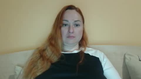 Kate. if im not here im here foxy red333 online show from 30, 5, 2026
